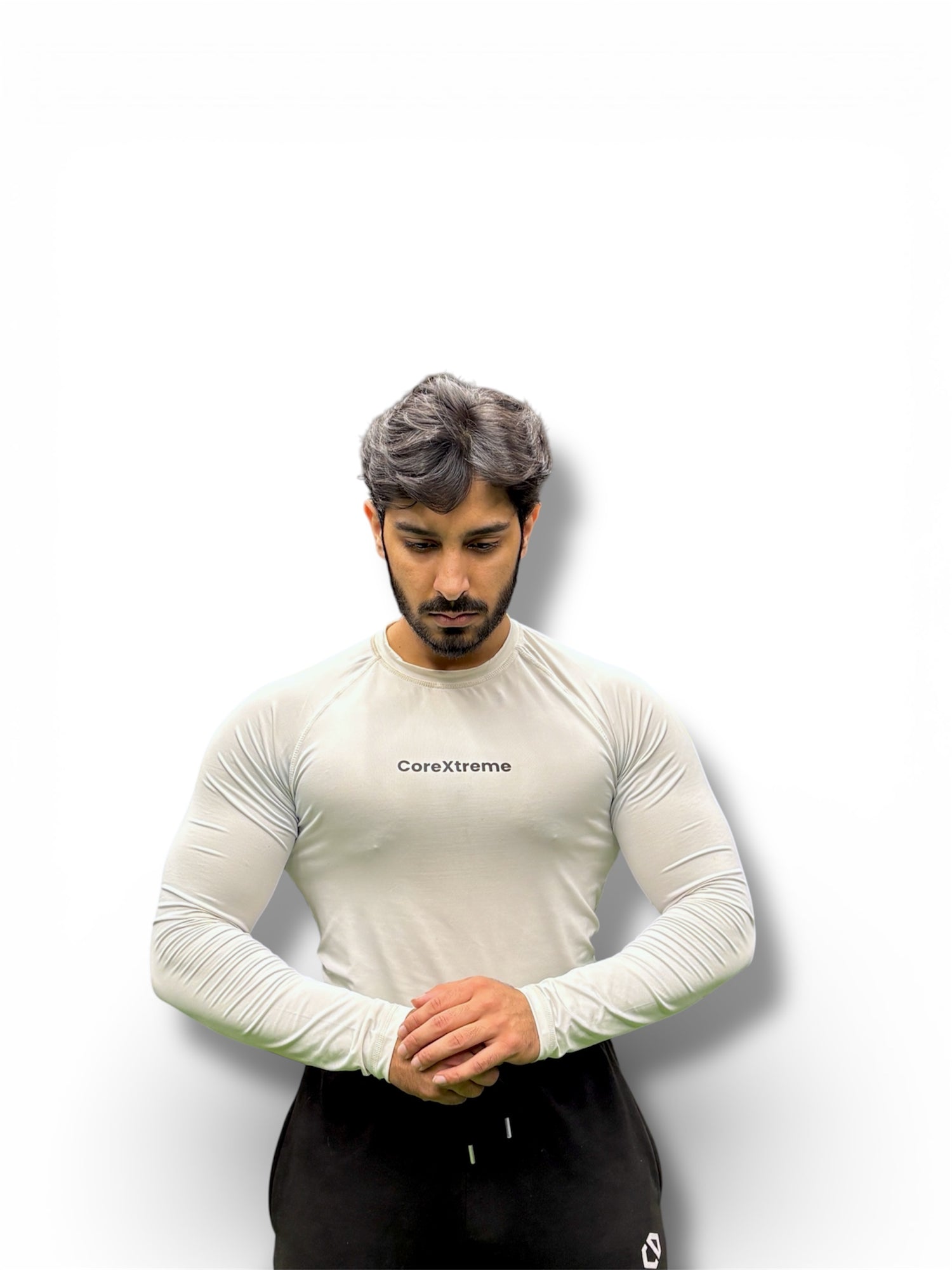 Compression Shirt
