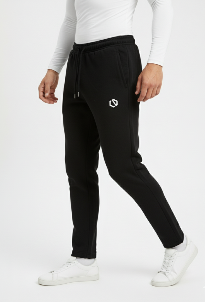 French terry Sweatpants