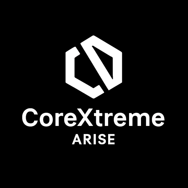 CoreXtreme